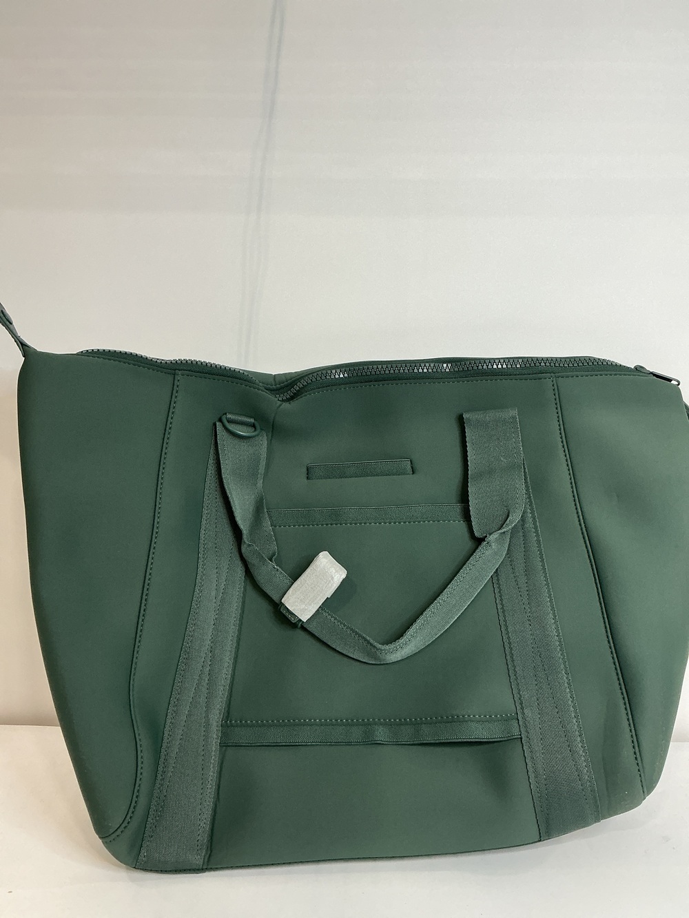 All-Day Neoprene Duffle Bag - Picture 2 of 3